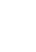 Al Jazeera Balkans