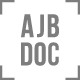 AJB DOC Film Festival
