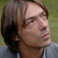 THIERRY DETAILLE