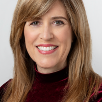 VICTORIA BRUCE
