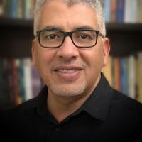 ADEL KSIKSI