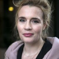 Bernadett Tuza-Ritter