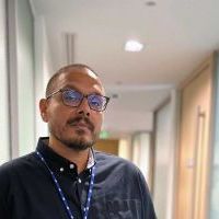 Mohamed Elmongy 