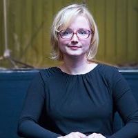 Vanja Jambrović