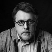 Vitaliy Manskiy