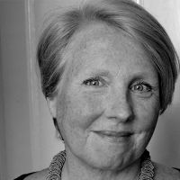 Ingrid Falck