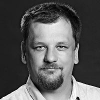 Zoran Galić