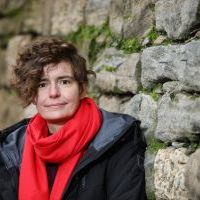 Dana Budisavljević