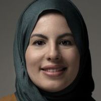 Fatma Riahi