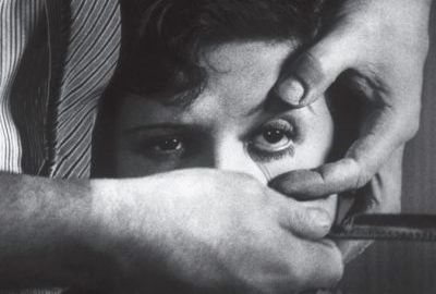 Free Zone Film Festival- Documentaries co-produced by Al Jazeera Balkans Awarded