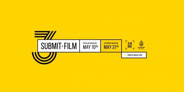 Call for Submissions to the Third Al Jazeera Balkans Documentary Film Festival