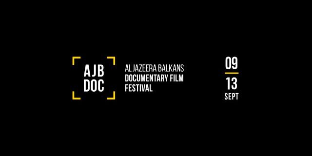AJB DOC 2022