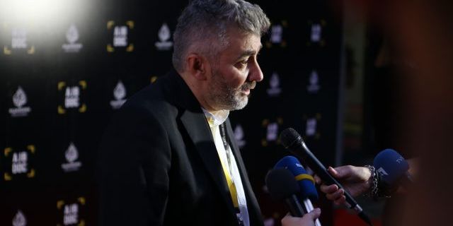 Poziv medijima: Akreditirajte se za Šesti AJB DOC Film Festival