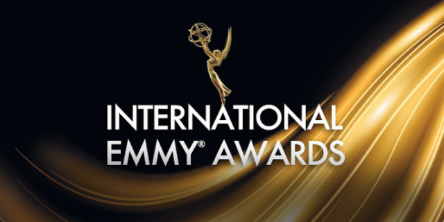 “For Sama” Won 2020 International Emmy Award