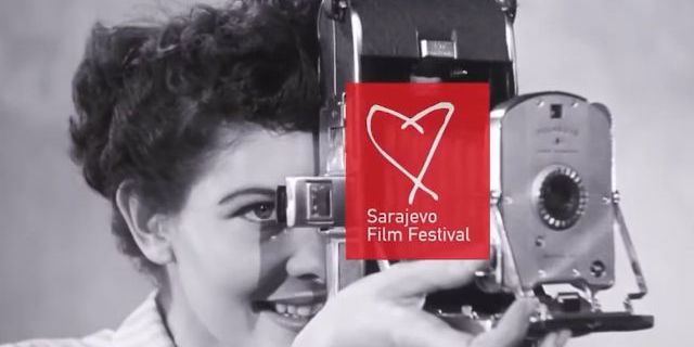 29th SFF Kicks Off Today in Sarajevo