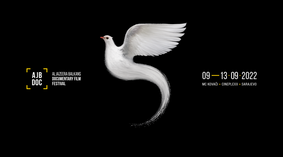 Authentic and Moving Stories in the Focus of the Fifth AJB DOC Film Festival