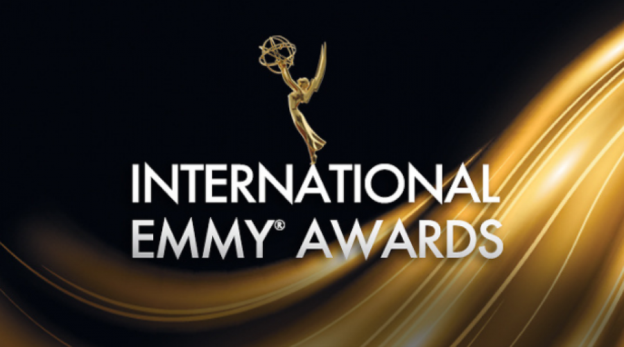 “For Sama” Won 2020 International Emmy Award