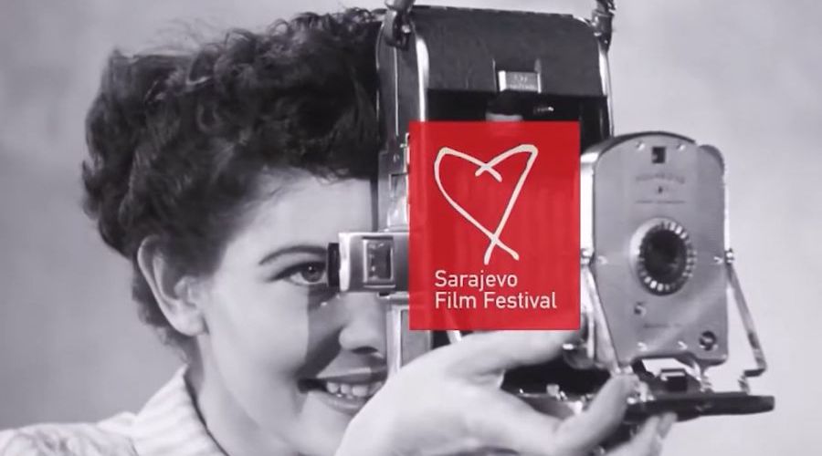 29th SFF Kicks Off Today in Sarajevo